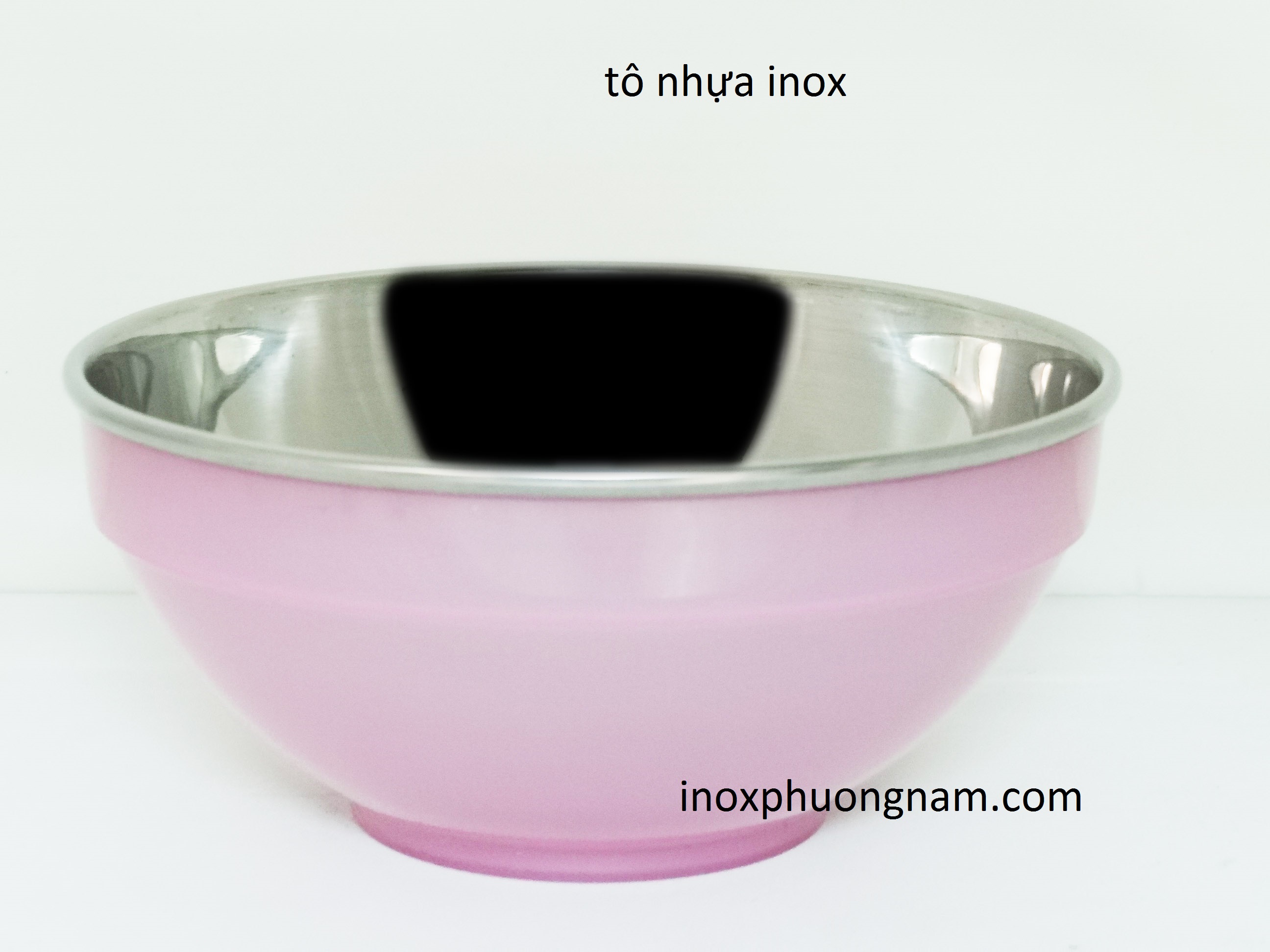 tô inox size 18 to-inox-size-18
